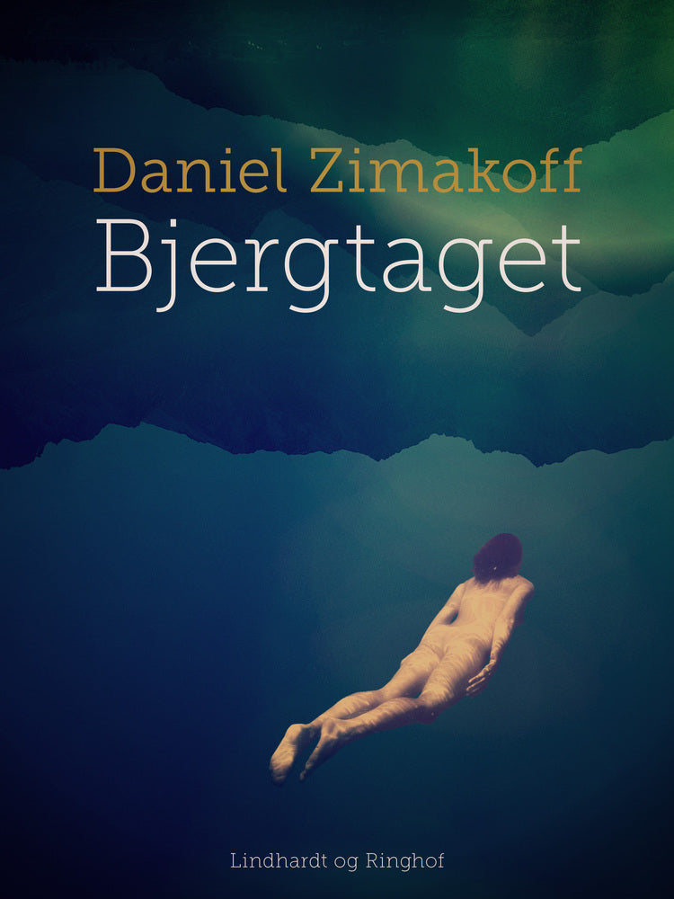 Bjergtaget