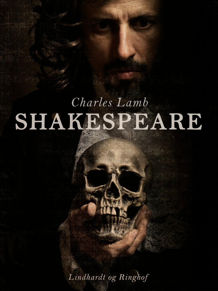 Shakespeare