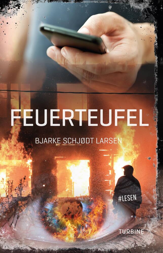 Feuerteufel