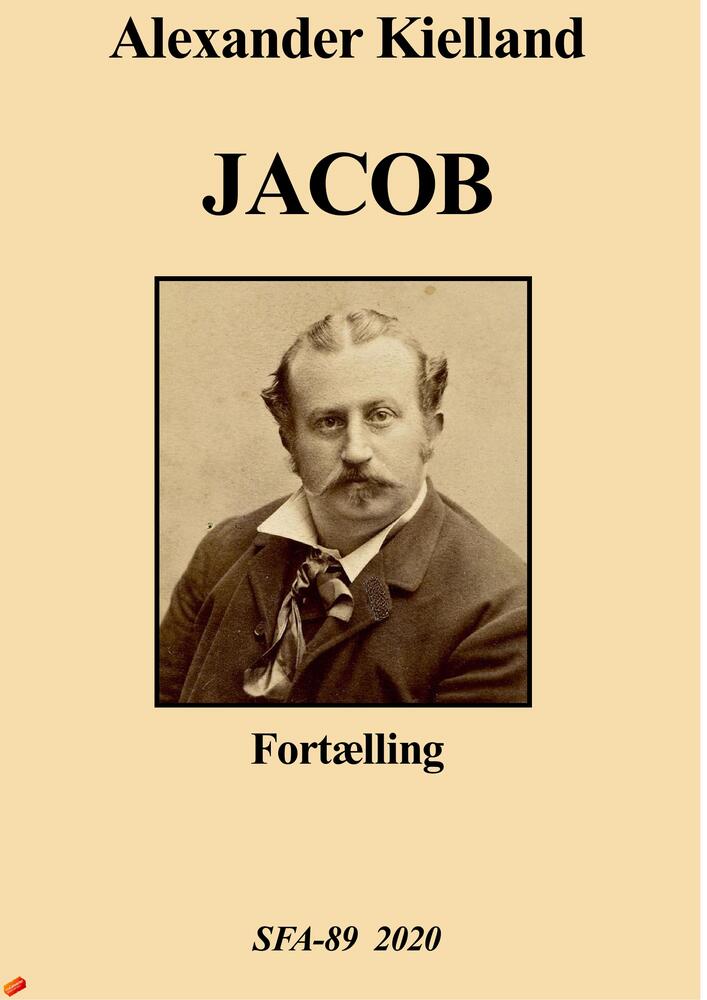 Jacob