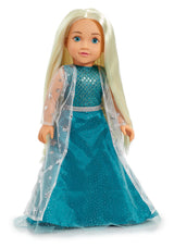B-friends kate