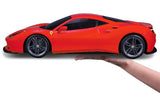 RC Ferrari 488 GTB