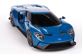 RC Ford GT
