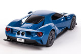 RC Ford GT