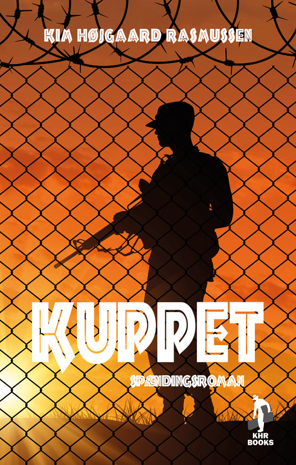 Kuppet