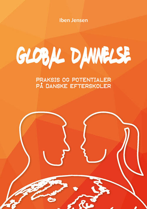Global dannelse