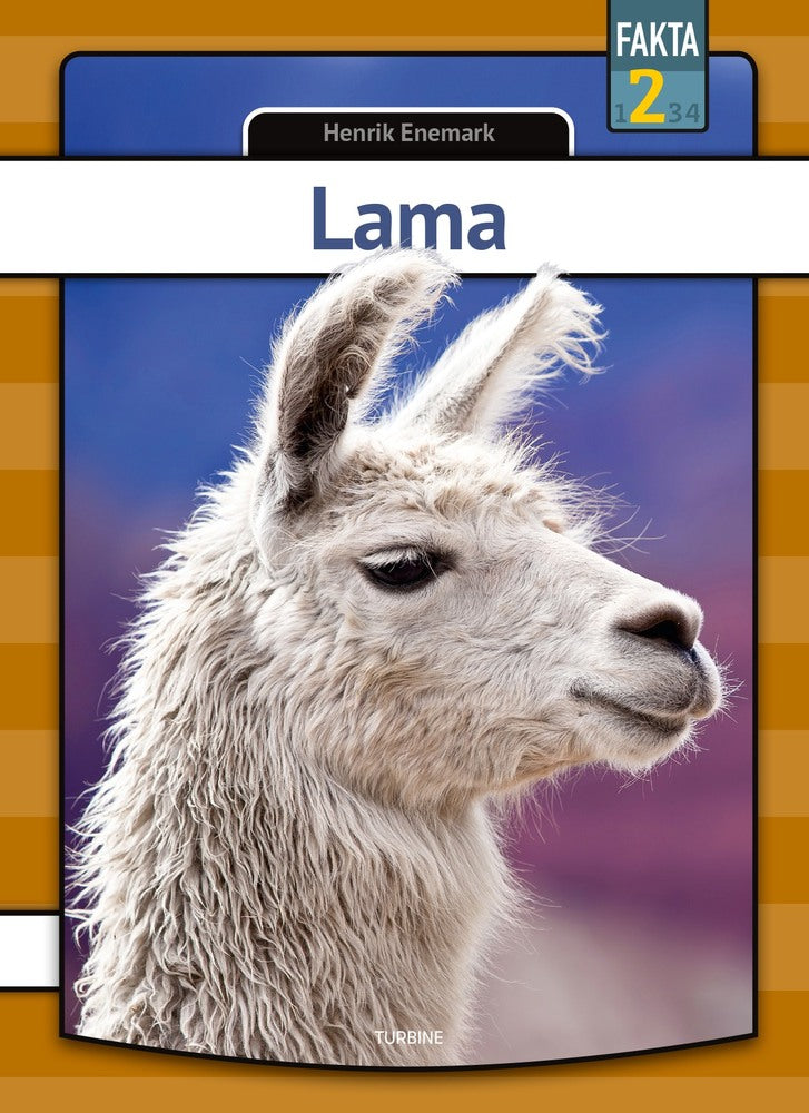 Lama
