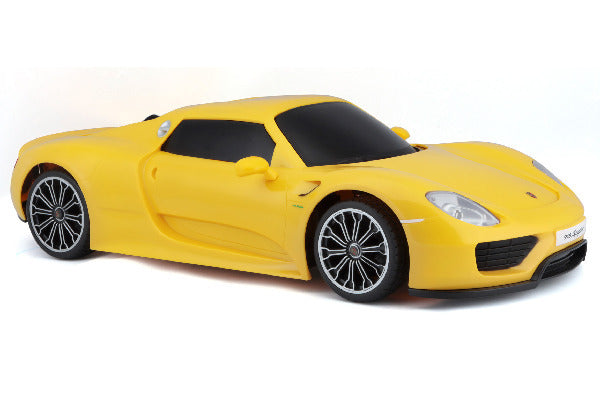 RC Porsche 918 Spyder