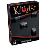 Kluster