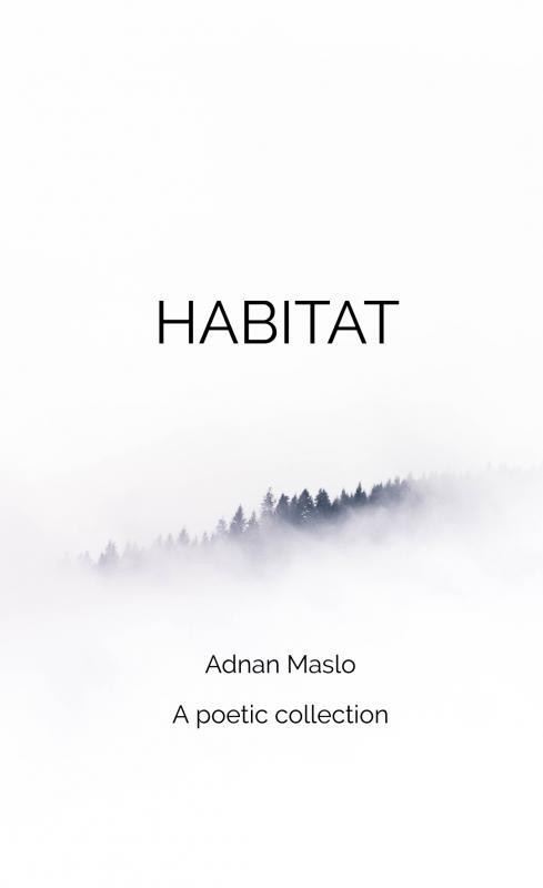 HABITAT