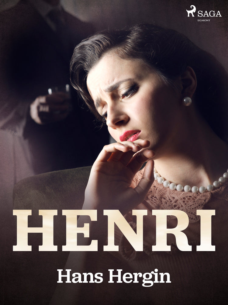 Henri