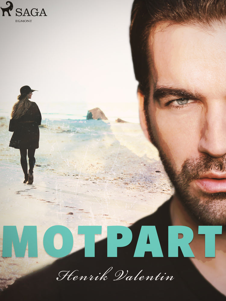 Motpart