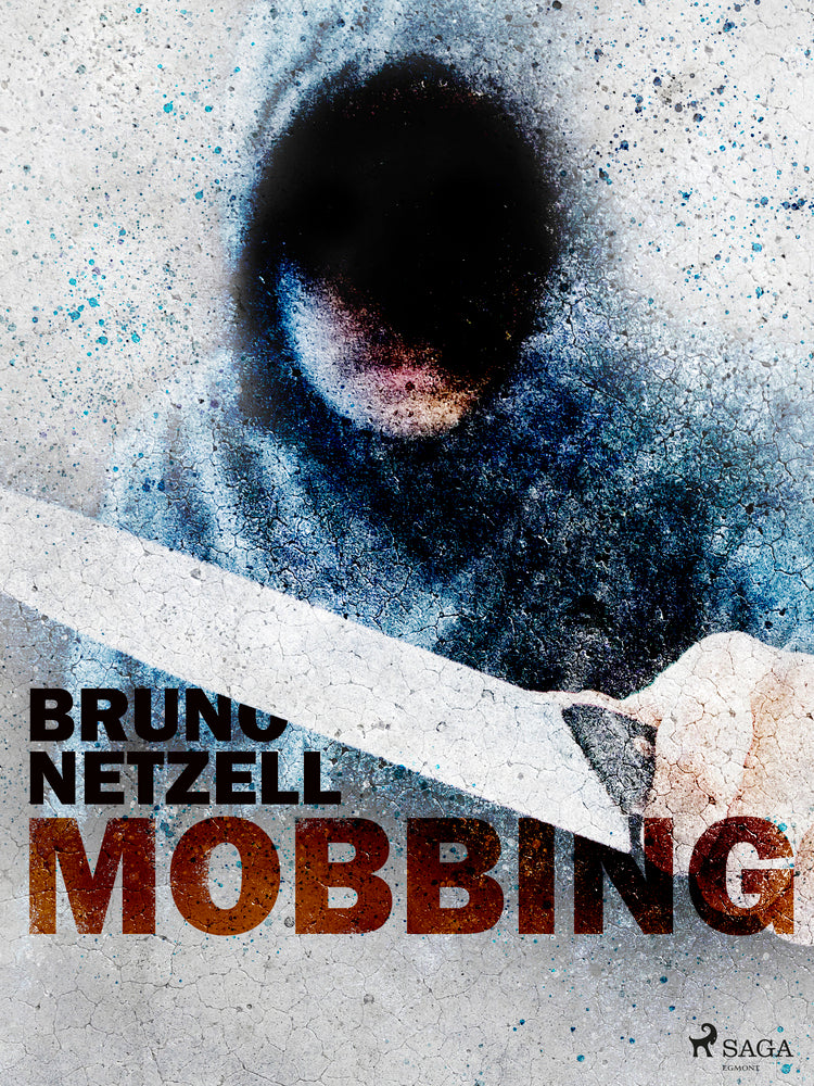 Mobbing