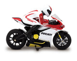 Rc ducati rider