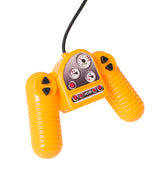 Rc kran
