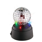 Disco 3-i-1 sæt
