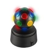 Disco 3-i-1 sæt