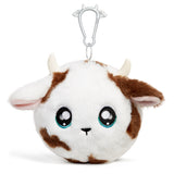 Na! na! na! surprise 2in1 pom doll asst