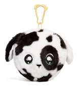 Na! na! na! surprise 2in1 pom doll asst