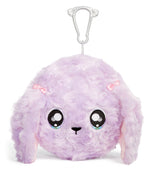 Na! na! na! surprise 2in1 pom doll asst
