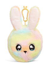 Na! na! na! surprise 2in1 pom doll asst