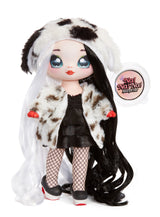 Na! na! na! surprise 2in1 pom doll asst