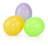 Party pets roxanne the dancing egg machine