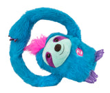 Party pets sloth asst