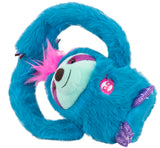 Party pets sloth asst
