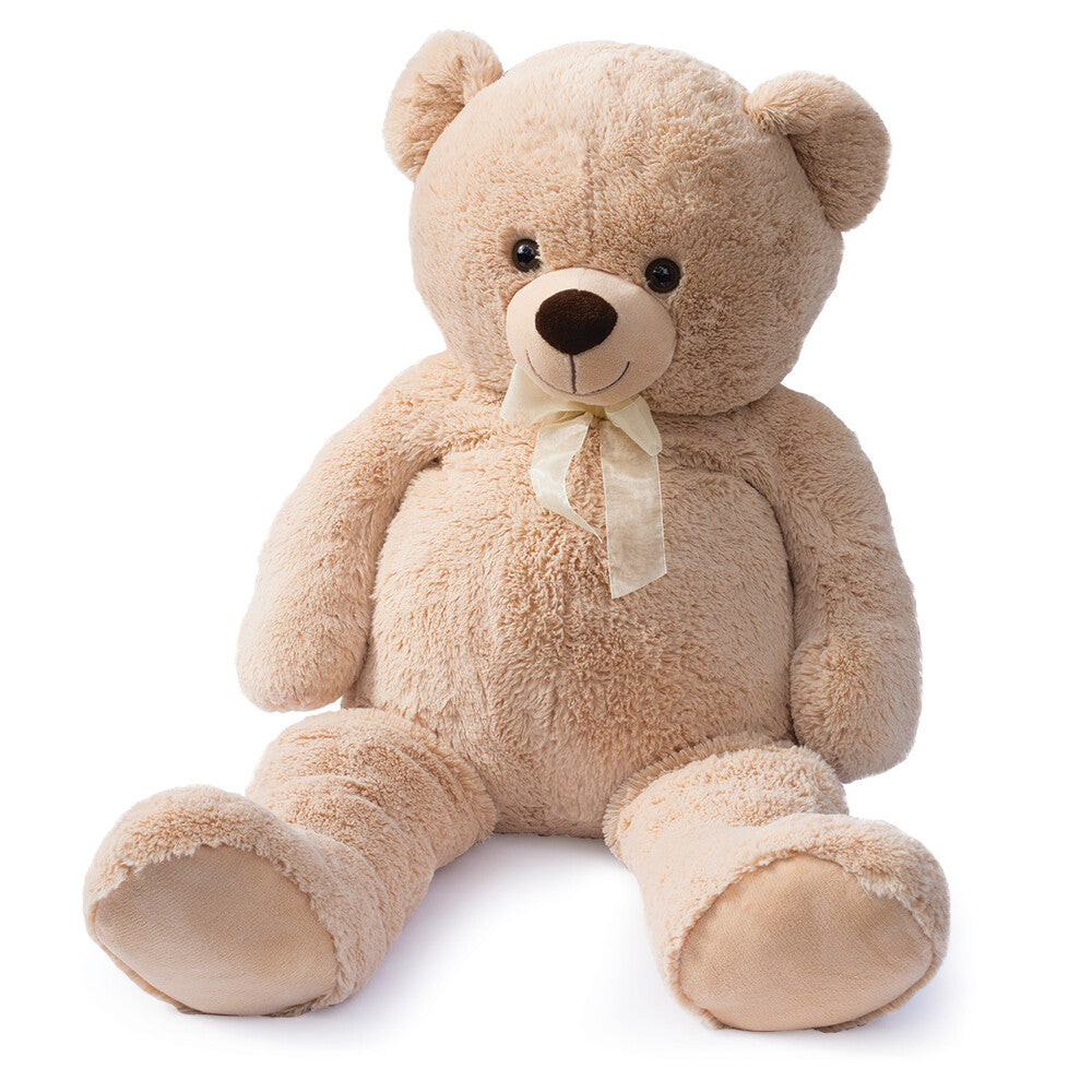 George giant bear 100cm