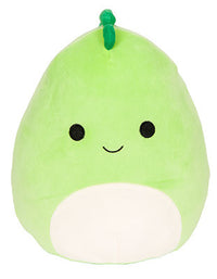 Squishmallows 19 cm asst