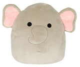 Squishmallows 19 cm asst