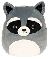 Squishmallows 19 cm asst