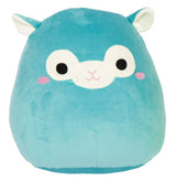 Squishmallows 19 cm asst