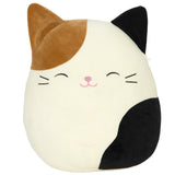 Squishmallows 19 cm asst
