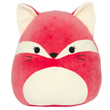 Squishmallows 19 cm asst