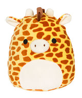 Squishmallows 19 cm asst