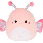 Squishmallows 40 cm Maribel the Butterfly