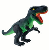 Rc t-rex