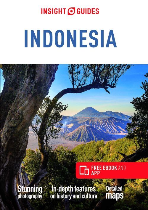 Indonesia