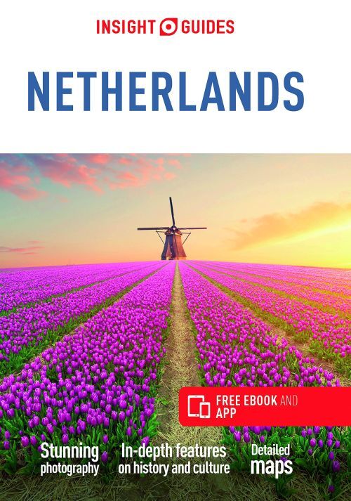 Netherlands