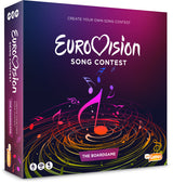 Eurovision Song Contest