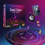 Eurovision Song Contest