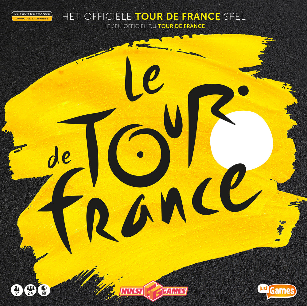Tour de France