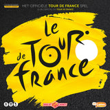 Tour de France