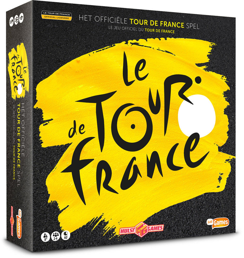Tour de France