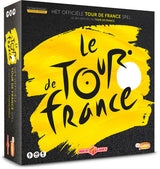 Tour de France