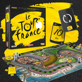 Tour de France