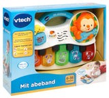 Vtech Baby mit abeband