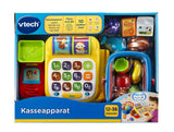 Vtech Kasseapparat